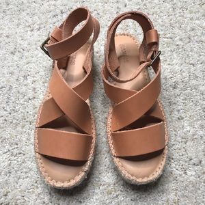 soludos olympia platform espadrille sandals
